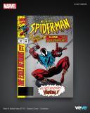VeVe - Marvel Digital Comic...