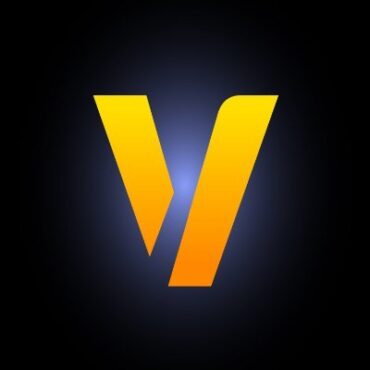 Vishv | Space