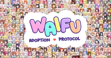 Waifu Adoption Protocol