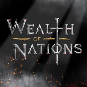 Wealth
