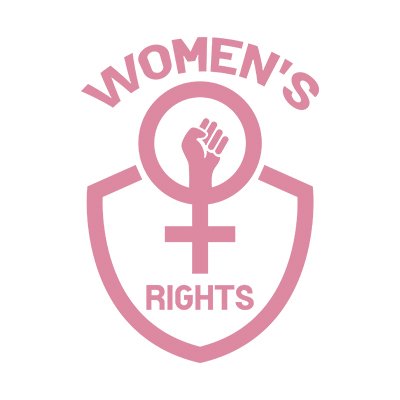 Women's Rights NFT