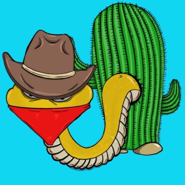 WormsMegaRace online