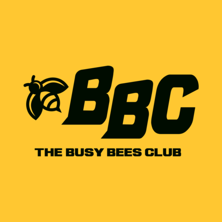 Busy Bees Club