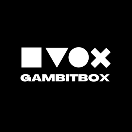 Gambitbox