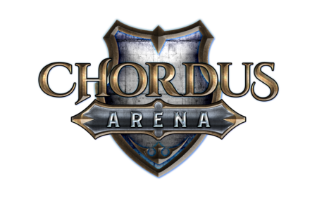 Chordus Arena