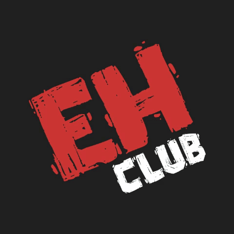 Exploding Heads Club
