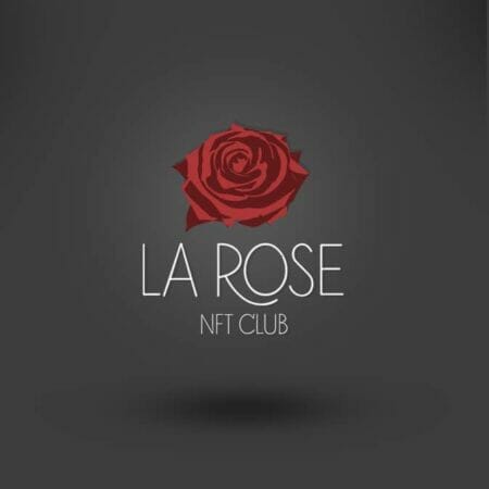 La Rose Nft Club
