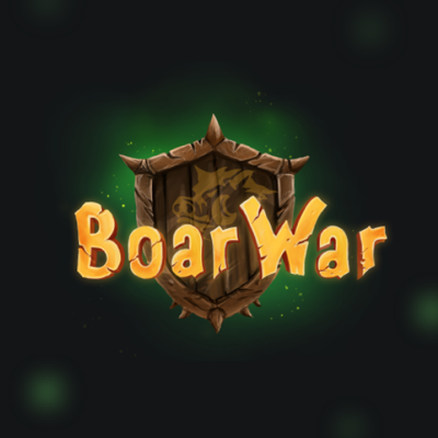 BoarWar