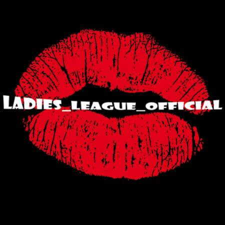 Ladies League Official