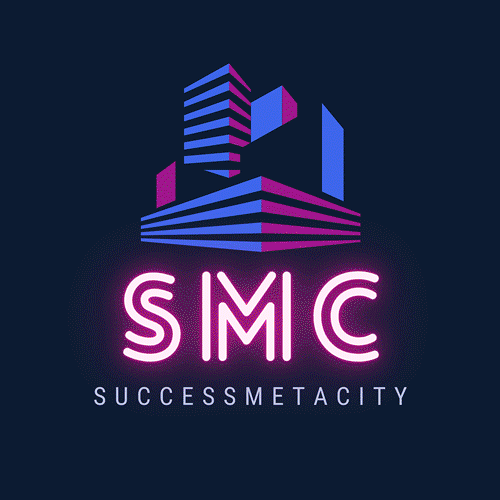 SuccessMetaCity
