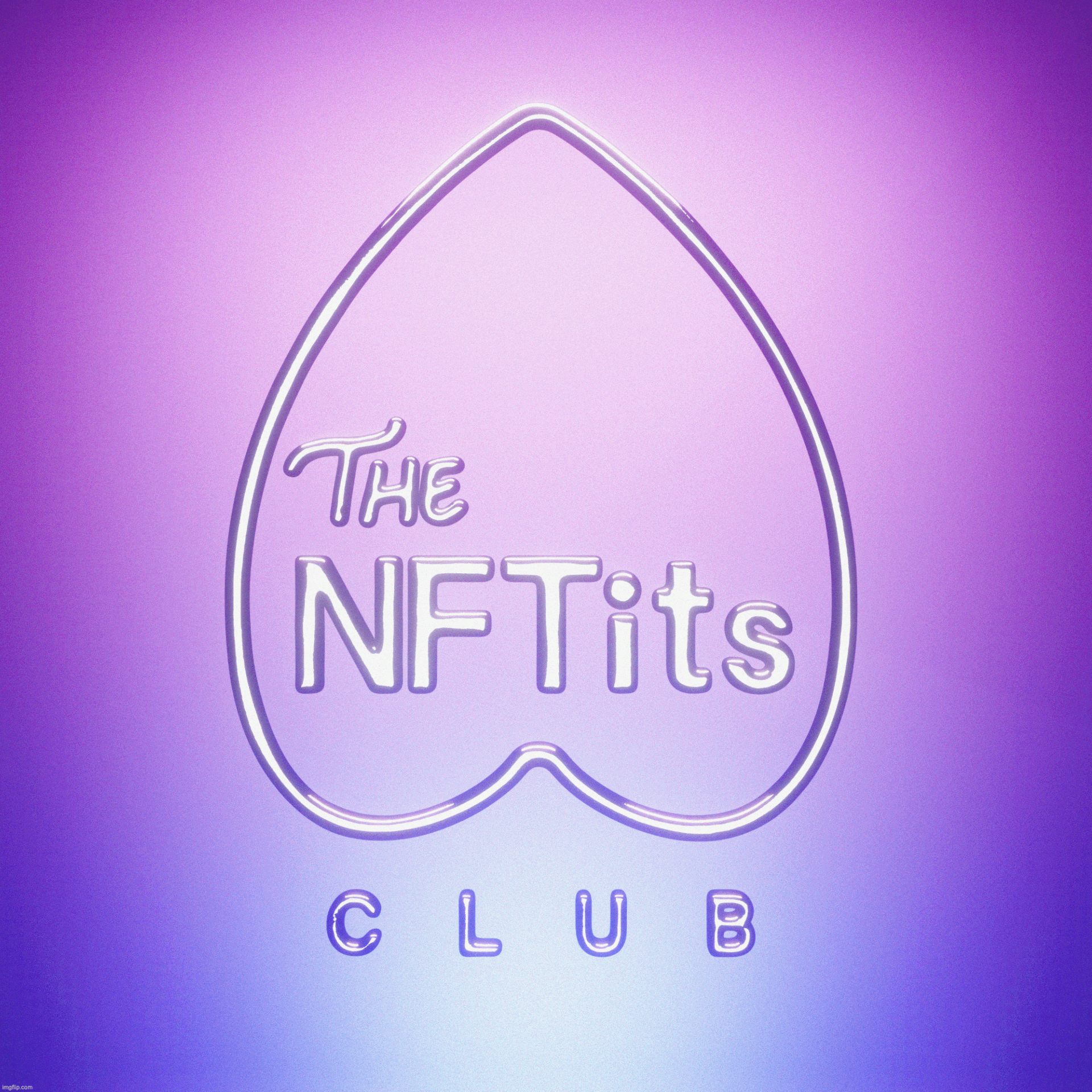 The NFTits Club