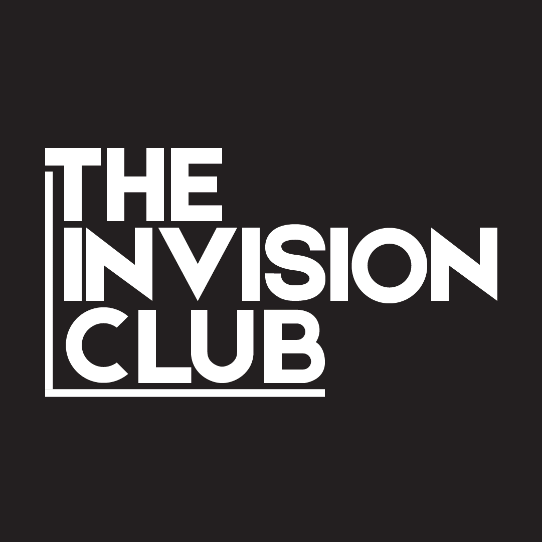 TheInvisionClub