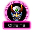 OniBits