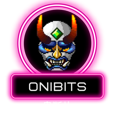 OniBits