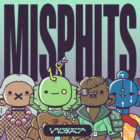 Misphits