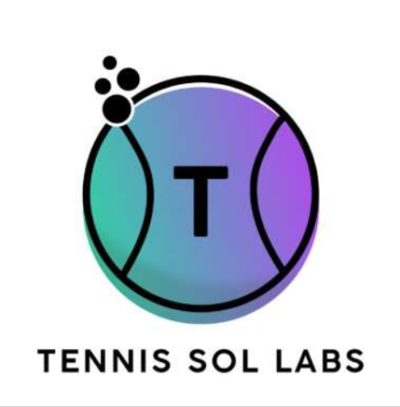 Tennis Sol Labs