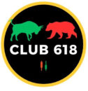 Club 618